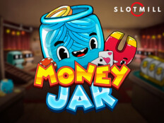 Casino apk {FUSCQ}45